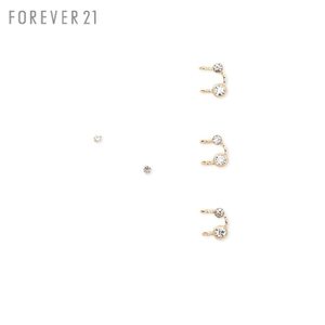 Forever 21/永远21 00234231