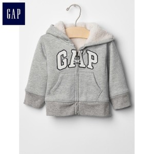 Gap 693627