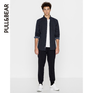 PULL＆BEAR 09470516401-19