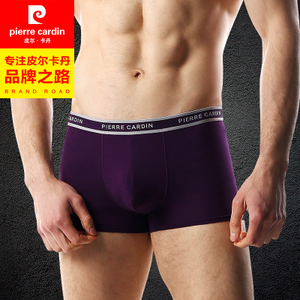 Pierre Cardin/皮尔卡丹 P537943