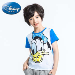 Disney/迪士尼 62411524352