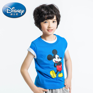 Disney/迪士尼 62411524552