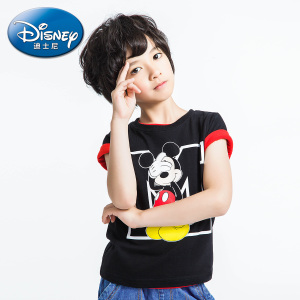 Disney/迪士尼 62411524488