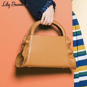 Lily Brown LWGB164302