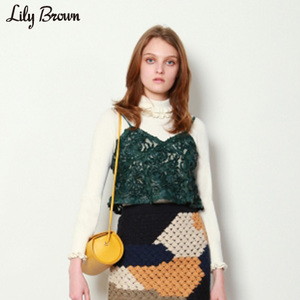 Lily Brown LWFT164163