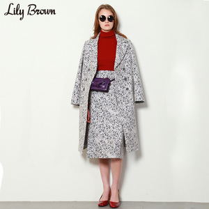 Lily Brown LWFC164137