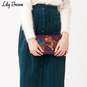 Lily Brown LWGB164306