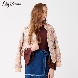Lily Brown LWFJ164116