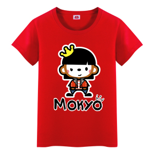 MOKYO-040-T