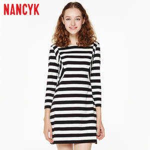 NANCY K 61516078