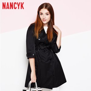 NANCY K 61617023