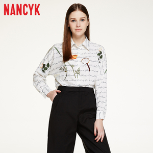 NANCY K 61614060