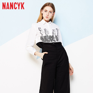 NANCY K 61614087