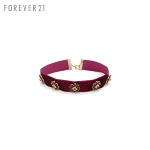 Forever 21/永远21 00229898