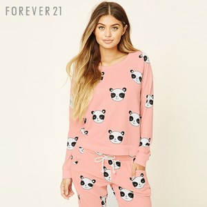 Forever 21/永远21 00221098