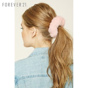 Forever 21/永远21 00194370