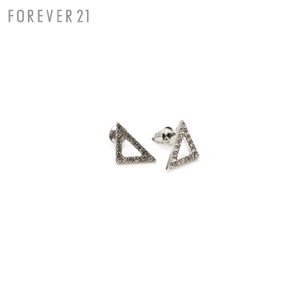 Forever 21/永远21 52288562