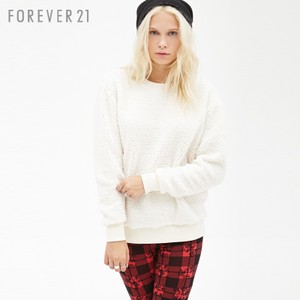 Forever 21/永远21 52863337