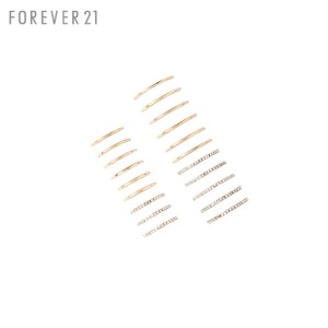 Forever 21/永远21 00199948
