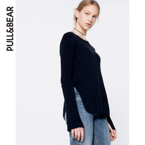 PULL＆BEAR 05559315-20