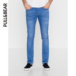 PULL＆BEAR 09686504400-19