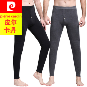 Pierre Cardin/皮尔卡丹 P77451