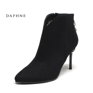 Daphne/达芙妮 1016605001-115
