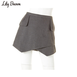 Lily Brown LWFP135058