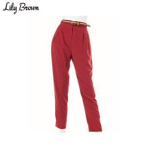 Lily Brown LWFP135029