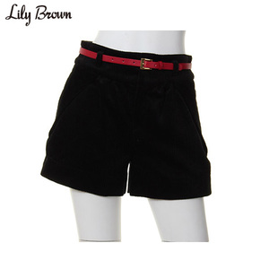 Lily Brown LWFP145718