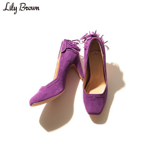 Lily Brown LWGS154325