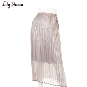 Lily Brown LWFS154076