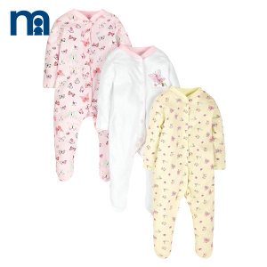 Mothercare/好妈妈 H6906