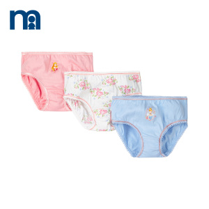 Mothercare/好妈妈 H7854