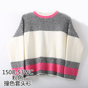 妙玉裳 1508-S3WC