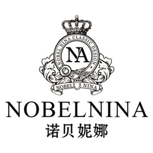 Nobel Nina/诺贝妮娜 NA16C0906