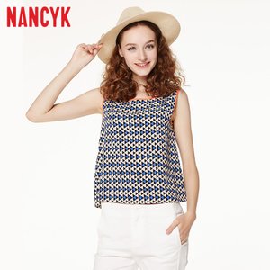 NANCY K 61524095