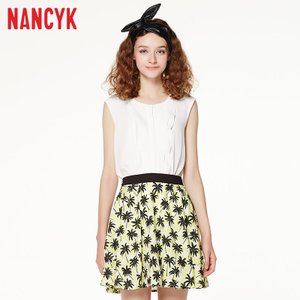 NANCY K 61514052