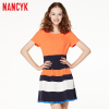 NANCY K 61426158-504