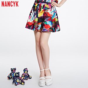 NANCY K 61533073