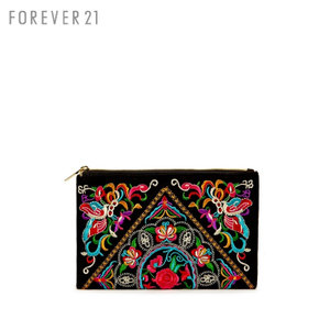 Forever 21/永远21 00250769