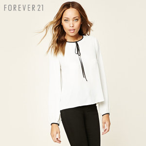 Forever 21/永远21 00235633