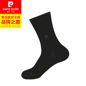 Pierre Cardin/皮尔卡丹 AC6090