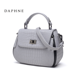 Daphne/达芙妮 1016483030-104