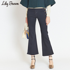Lily Brown LWFP155013