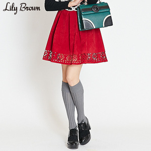 Lily Brown LWFS155053