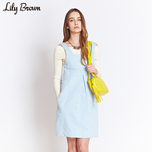 Lily Brown LWFO161122