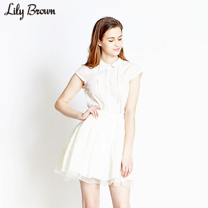 Lily Brown LWFB161118