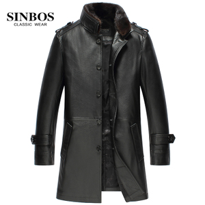 SINBOS S-06-6055