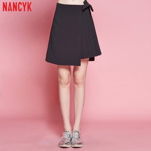 NANCY K 61633002